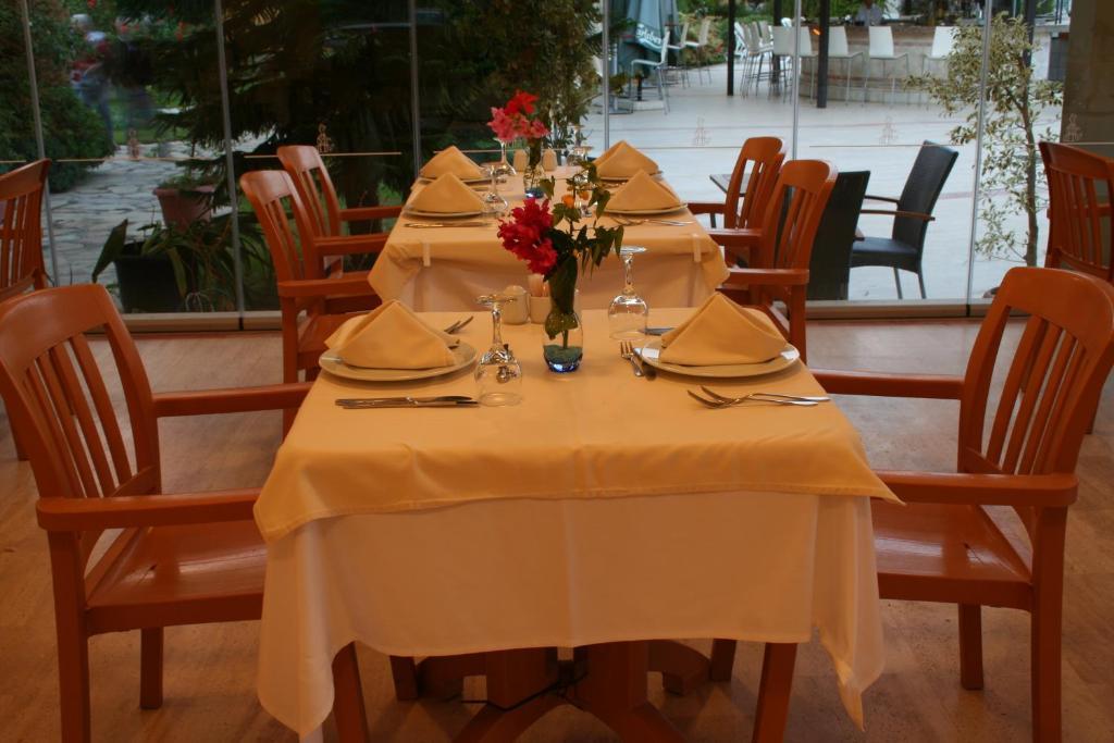 Club Alla Turca Dalyan Exterior foto